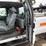 2016-ford-f350-xl-image-15