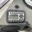 2016-bobcat-s770-image-7
