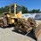 caterpillar-815a-image-7