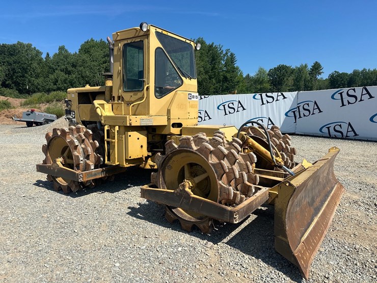 caterpillar-815a-image-7