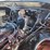 1969-chevrolet-k20-image-13