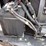 2020-bobcat-s850-image-13