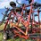 case-ih-600-image-11