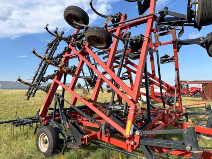 case-ih-600-image-11