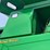 john-deere-9760-sts-image-55