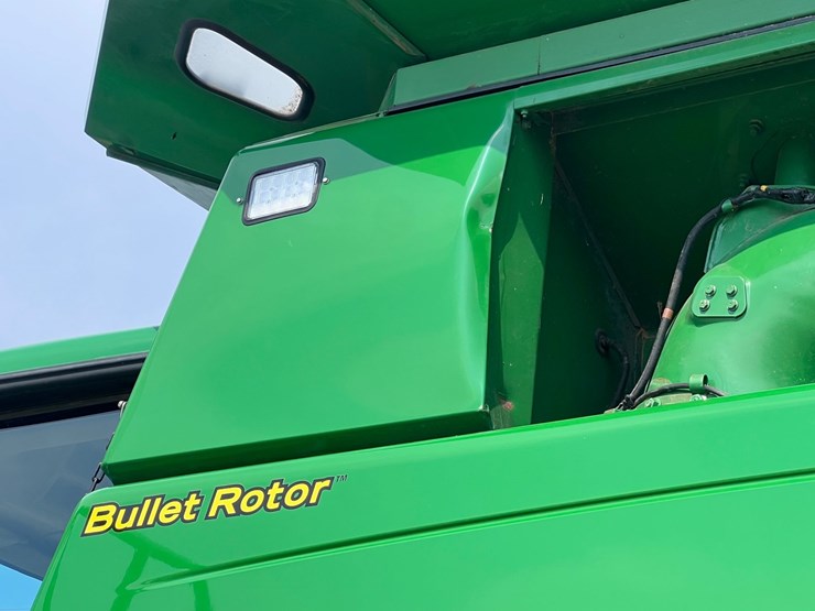 john-deere-9760-sts-image-55
