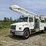 2000-freightliner-fl80-image-1