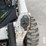 2016-bobcat-s770-image-4