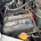 2001-ford-f450-image-12