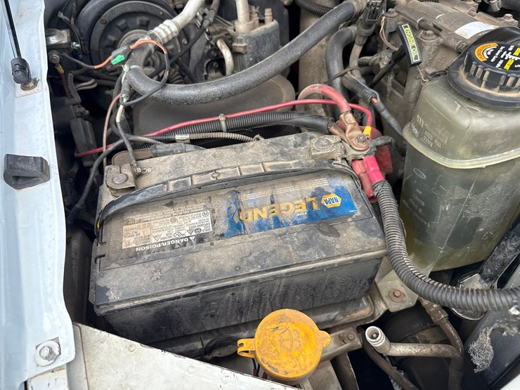 2001-ford-f450-image-12