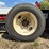 1988-talbert-lowboy-image-58