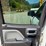 2019-chevrolet-silverado-1500-image-41