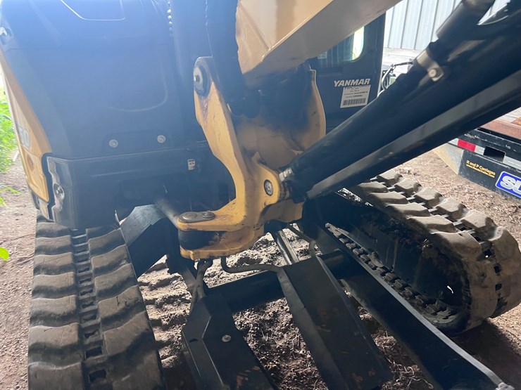 yanmar-vio50-6a-image-8