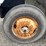 2011-international-durastar-4300-image-82