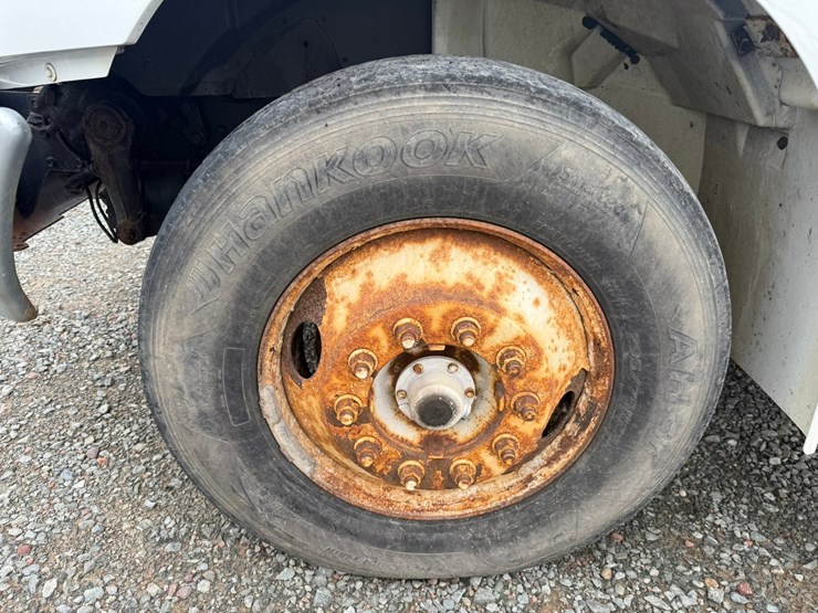 2011-international-durastar-4300-image-82