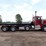 2012-kenworth-t800-image-5