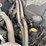 2011-chevrolet-1500-image-44