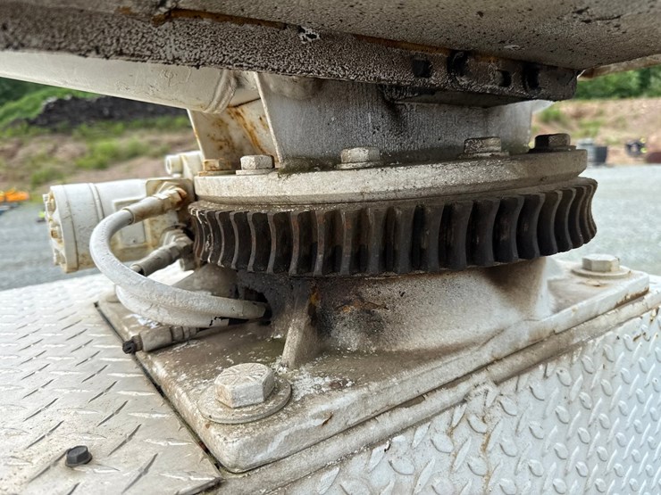 2001-ford-f450-image-51