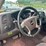 2011-chevrolet-1500-image-31