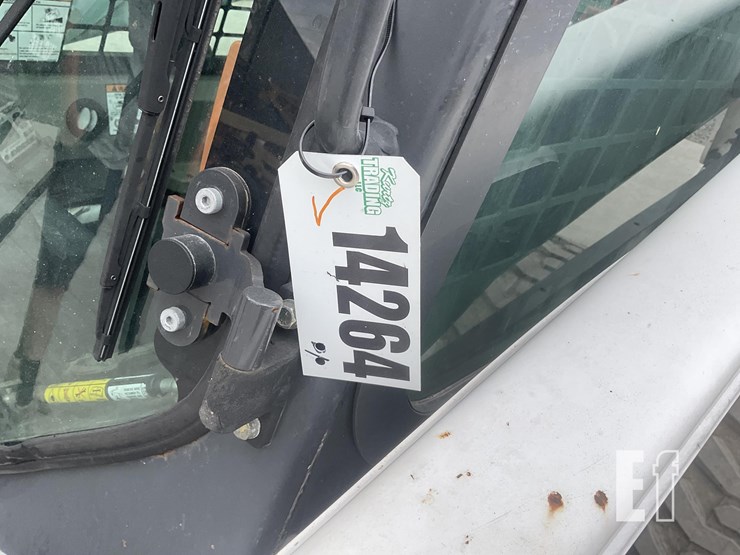 2016-bobcat-s770-image-11