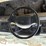 2002-ford-f350-image-15