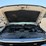 2019-chevrolet-silverado-1500-image-45