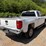 2019-chevrolet-silverado-1500-image-5