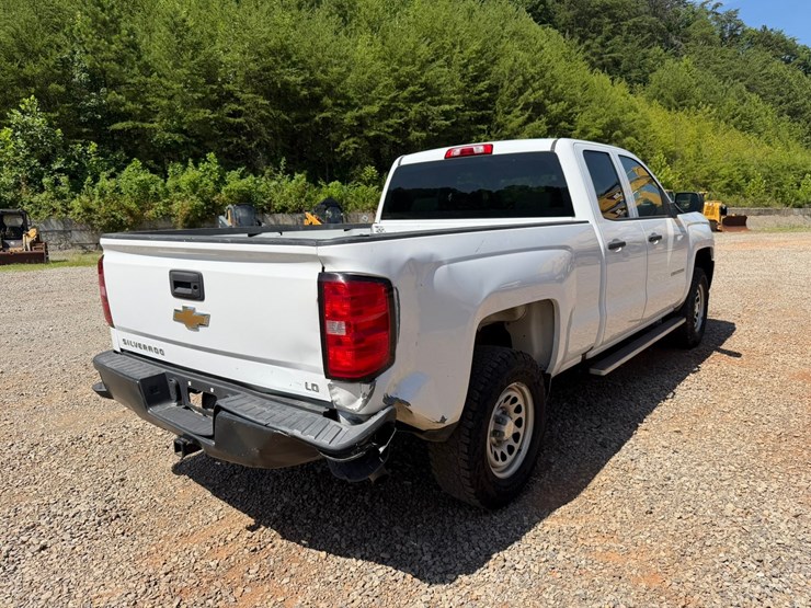 2019-chevrolet-silverado-1500-image-5