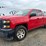 chevrolet-1500-image-1