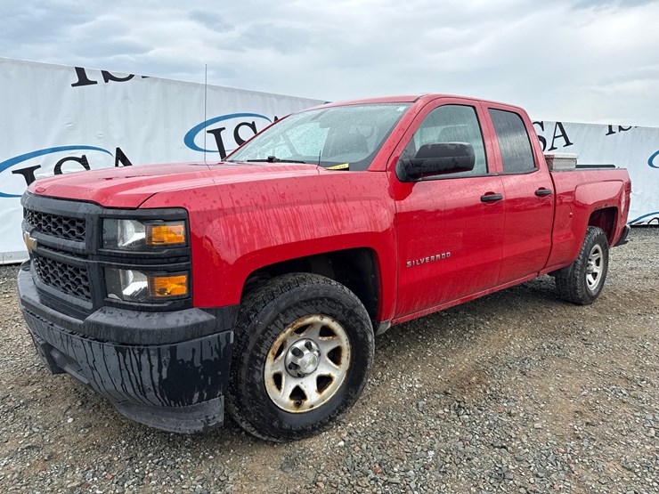 chevrolet-1500-image-1