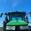 2023-john-deere-7r-210-image-58