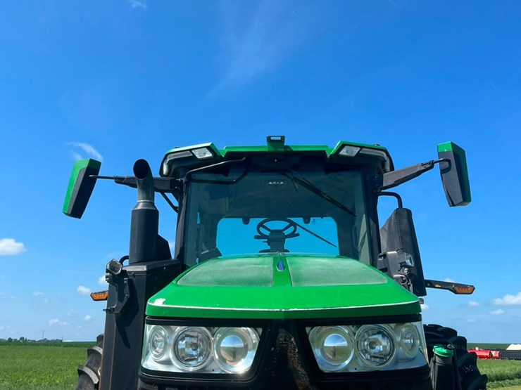 2023-john-deere-7r-210-image-58