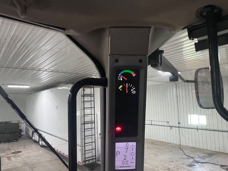 #2079-•-case-ih-315-image-50