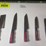 #5936-•-(5)-unused-knives-image-1