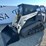 terex-pt110f-image-1