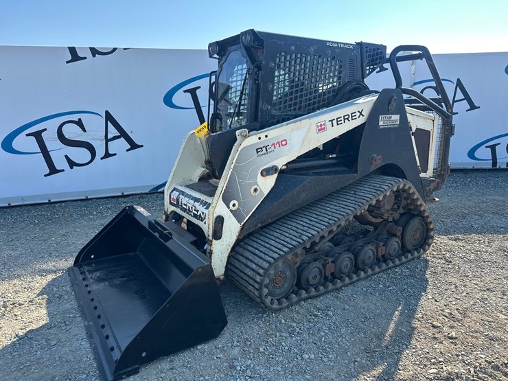 terex-pt110f-image-1