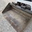 2012-bobcat-s70-image-21