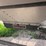 timpte-hopper-image-12