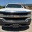 2019-chevrolet-silverado-1500-image-9