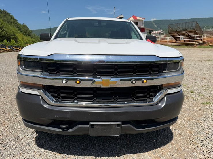 2019-chevrolet-silverado-1500-image-9