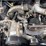 2001-ford-f450-image-15