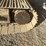 komatsu-pc210-lc-11-image-9