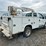 2001-ford-f450-image-5