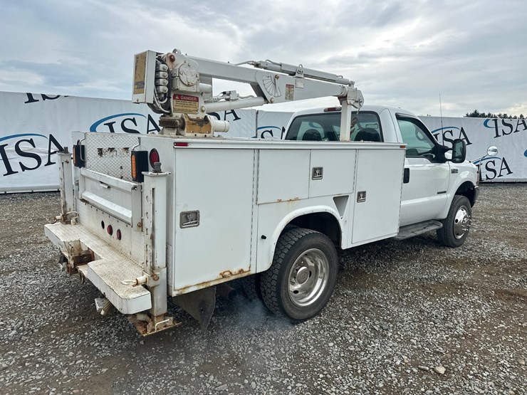2001-ford-f450-image-5