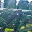 john-deere-893-image-14
