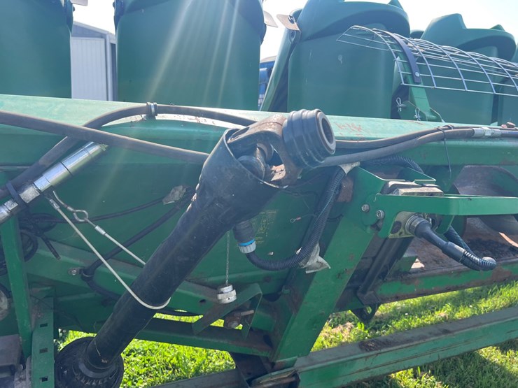 john-deere-893-image-14