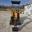 #5091-•-unused-future-ft15-mini-excavator-image-8