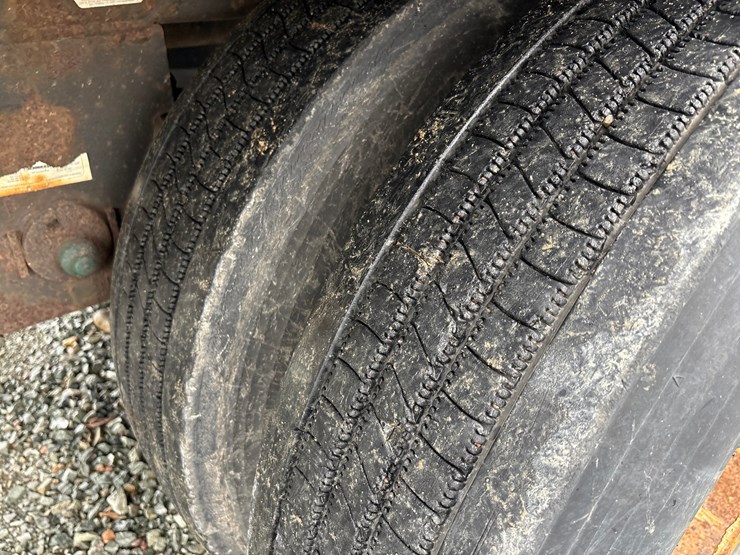 utility-van-image-24