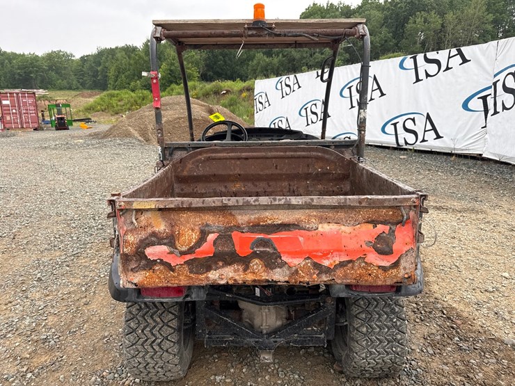 kubota-rtv500-image-4