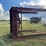 tmmb-concrete-mixer-tank-and-hd-metal-stand-image-14